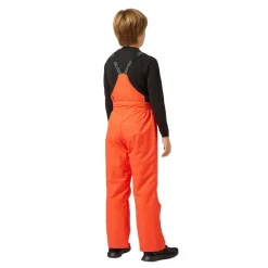 Echo Surftex Kids' Insulated Ski/Snowboard Pants