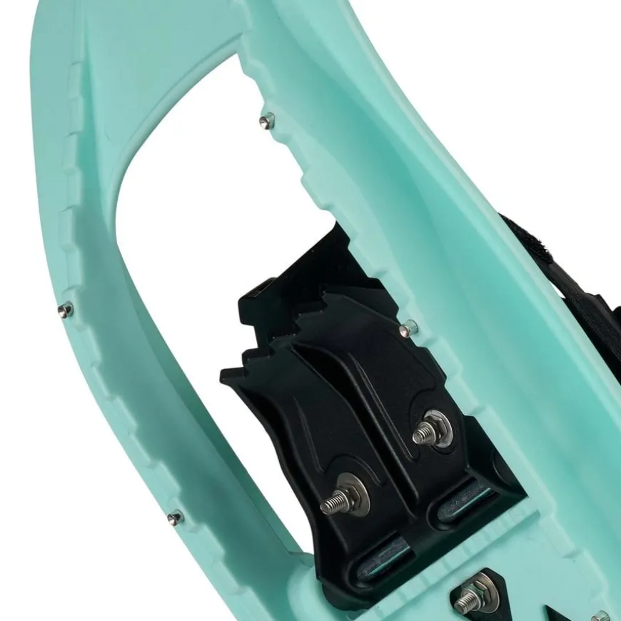 Eclipse Backcountry Snowshoes