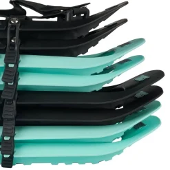 Eclipse Backcountry Snowshoes