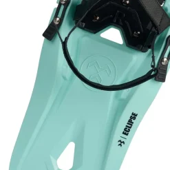 Eclipse Backcountry Snowshoes