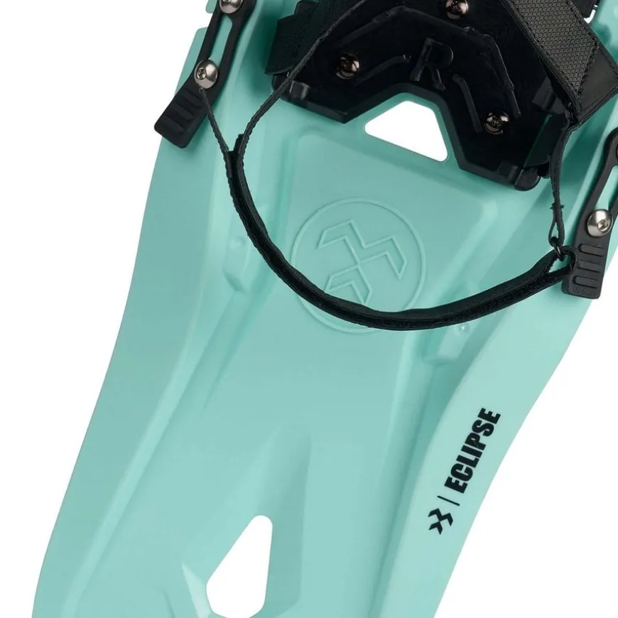 Eclipse Backcountry Snowshoes