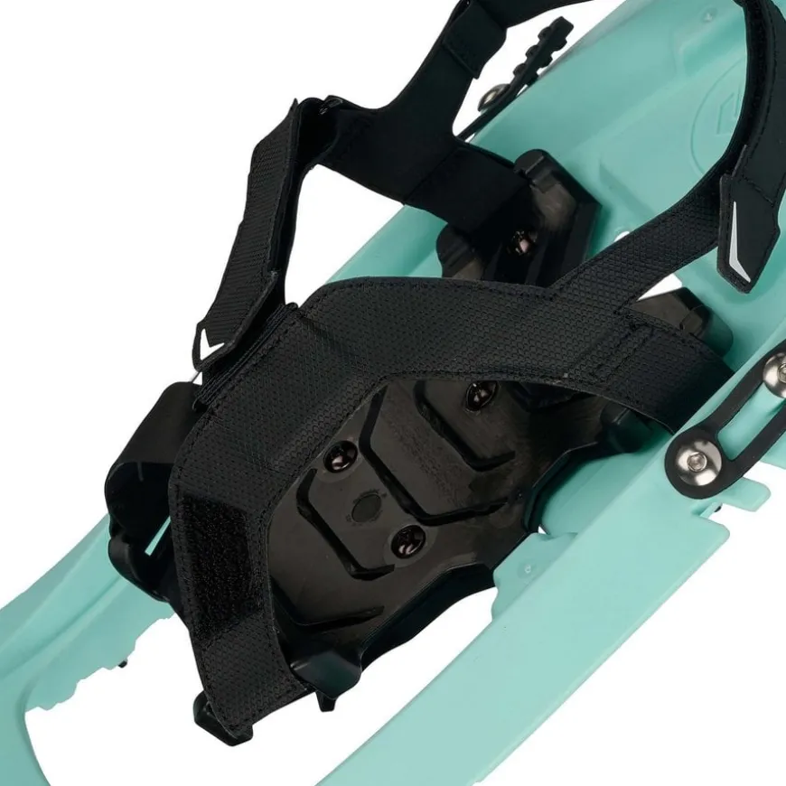 Eclipse Backcountry Snowshoes