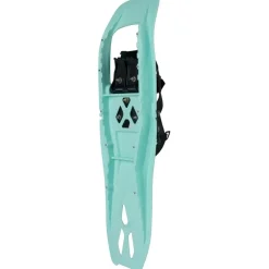 Eclipse Backcountry Snowshoes