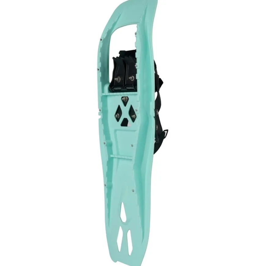 Eclipse Backcountry Snowshoes