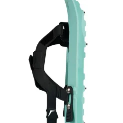 Eclipse Backcountry Snowshoes