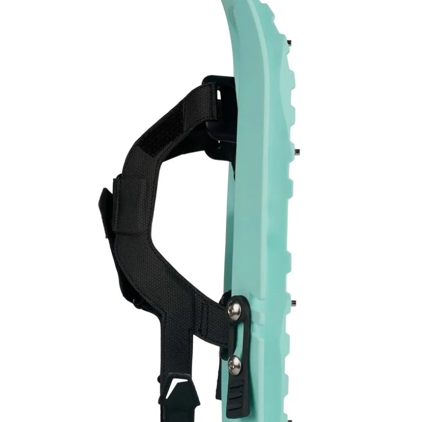 Eclipse Backcountry Snowshoes