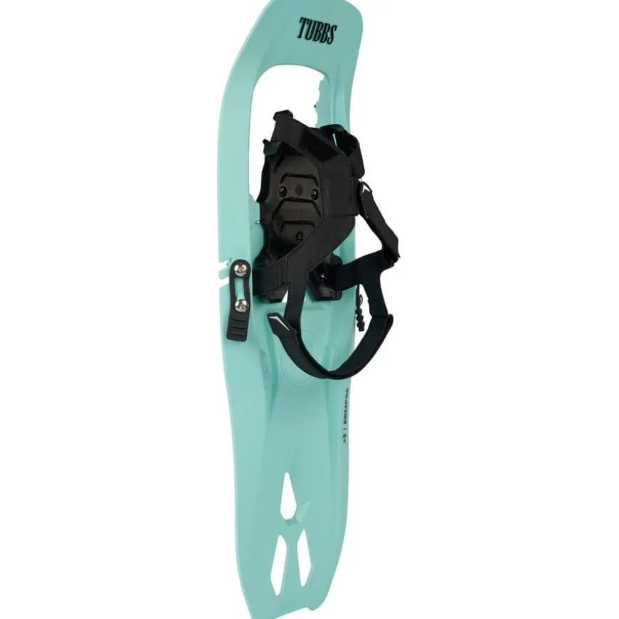 Eclipse Backcountry Snowshoes