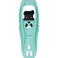 Eclipse Backcountry Snowshoes