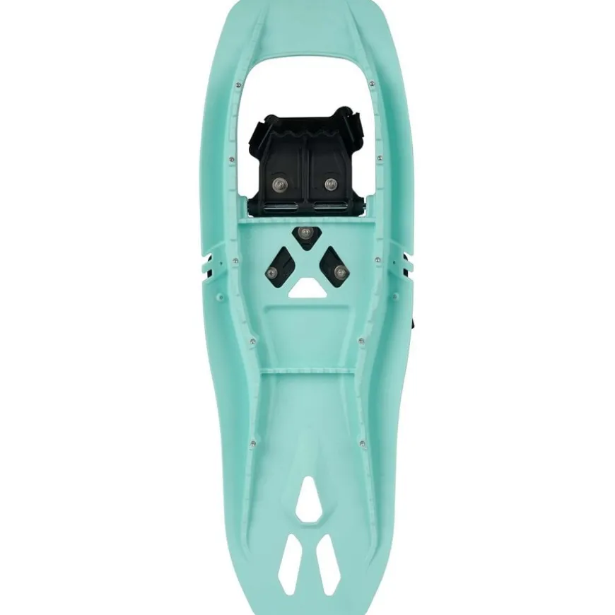 Eclipse Backcountry Snowshoes
