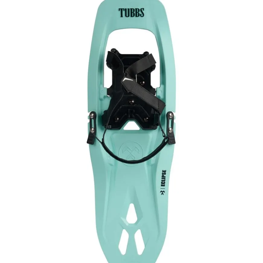 Eclipse Backcountry Snowshoes