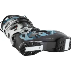 Ecorce 01 Women's Ski Boots 2026