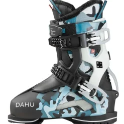 Ecorce 01 Women's Ski Boots 2026