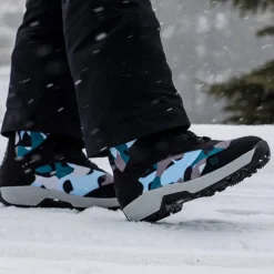 Ecorce 01 Women's Ski Boots 2026