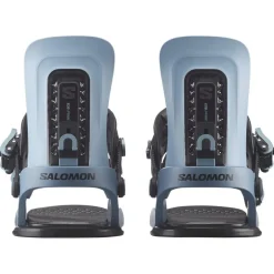 EDB Prime Snowboard Bindings 2026