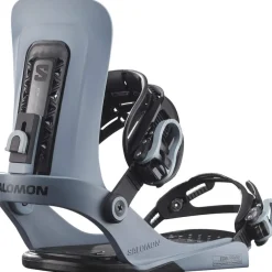 EDB Prime Snowboard Bindings 2026