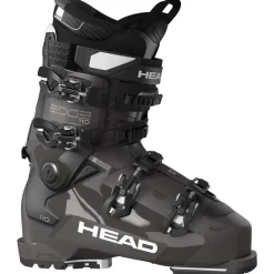 Edge 110 HV Gripwalk Ski Boots 2024