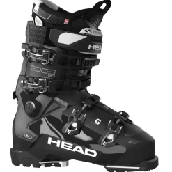 Edge 130 HV GW Ski Boots 2024