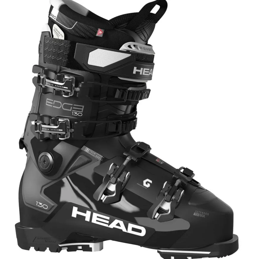 Edge 130 HV GW Ski Boots 2024