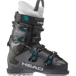 Edge 85X W HV Gripwalk Women's Ski Boots 2026