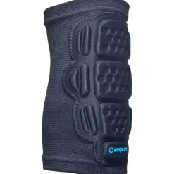 Elbow Sleeve Mountain Biking & Snowboarding Pads 2024