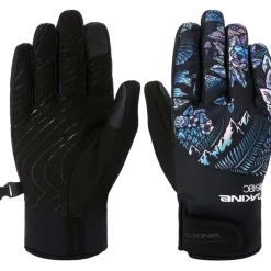Electra Women's Snowboard/Ski Glove