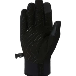 Electra Women's Snowboard/Ski Glove