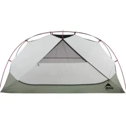 Elixir 2 Lightweight 2 Person Tent