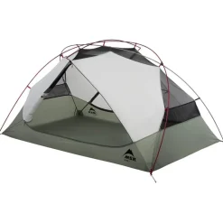 Elixir 2 Lightweight 2 Person Tent