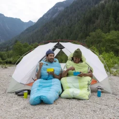 Elixir 2 Lightweight 2 Person Tent
