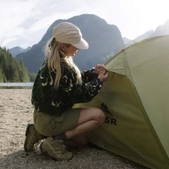Elixir 2 Lightweight 2 Person Tent
