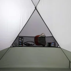 Elixir 2 Lightweight 2 Person Tent
