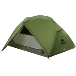 Elixir 2 Lightweight 2 Person Tent