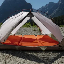 Elixir 3 Lightweight 3 Person Tent