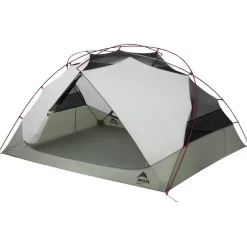 Elixir 3 Lightweight 3 Person Tent