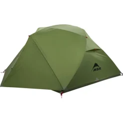 Elixir 3 Lightweight 3 Person Tent