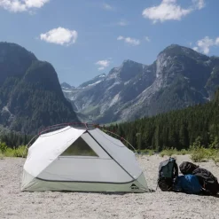 Elixir 3 Lightweight 3 Person Tent
