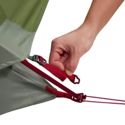 Elixir 3 Lightweight 3 Person Tent