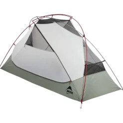 Elixir 1 Lightweight 1 Person Tent
