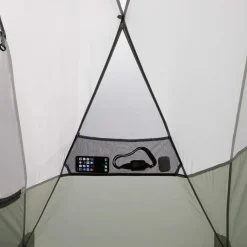 Elixir 1 Lightweight 1 Person Tent