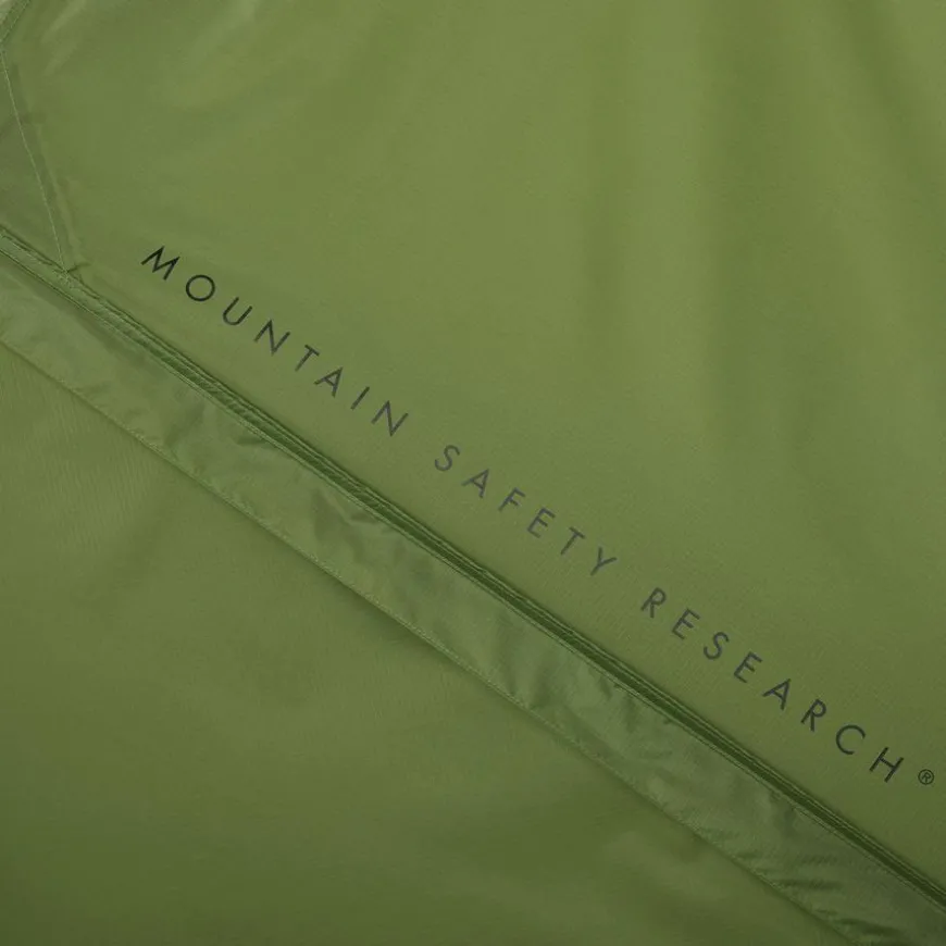 Elixir 1 Lightweight 1 Person Tent