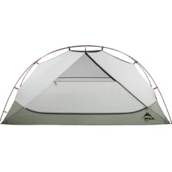 Elixir 1 Lightweight 1 Person Tent