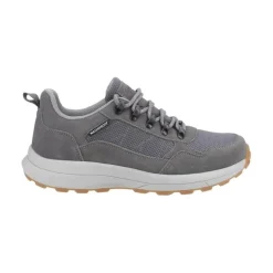 Elmfield Suede Mesh Hiker WP