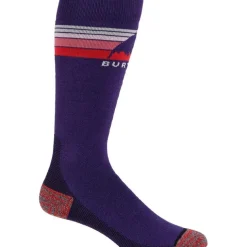 Emblem Midweight Women's Snowboard Socks