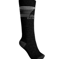 Emblem Midweight Women's Snowboard Socks