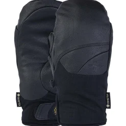 Empress Gore-Tex + Active Women's Ski/Snowboard Mitts