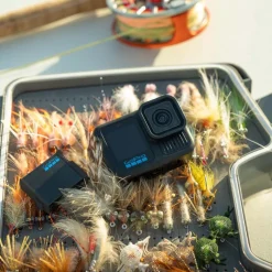 Enduro Battery (for Hero13 Black) Camera Accessory