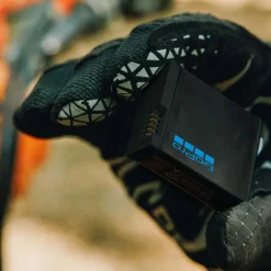 Enduro Battery (for Hero13 Black) Camera Accessory