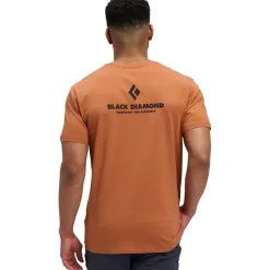 Equipment For Alpinists Short Sleeve T-shirt