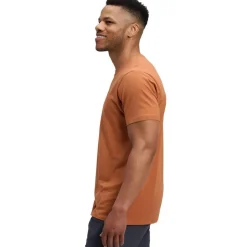 Equipment For Alpinists Short Sleeve T-shirt