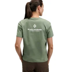 Equipment for Alpinists Women's Short Sleeve T-Shirt